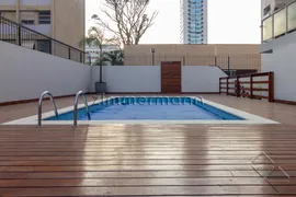 Apartamento com 3 Quartos à venda, 96m² no Vila Olímpia, São Paulo - Foto 23