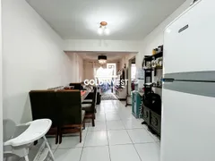 Apartamento com 2 Quartos à venda, 69m² no , Guabiruba - Foto 2