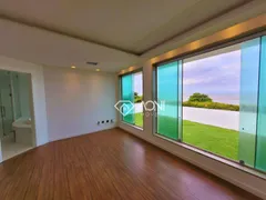 Casa com 4 Quartos à venda, 700m² no Interlagos, Vila Velha - Foto 12