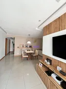 Apartamento com 3 Quartos à venda, 106m² no Icaraí, Niterói - Foto 4