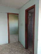 Casa com 5 Quartos à venda, 54m² no Rondônia, Novo Hamburgo - Foto 39