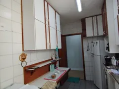 Apartamento com 3 Quartos à venda, 100m² no Bonfim, Campinas - Foto 18
