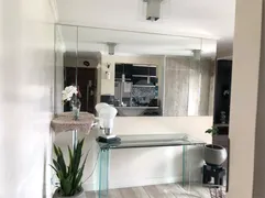 Apartamento com 3 Quartos à venda, 54m² no Parque Novo Mundo, São Paulo - Foto 5