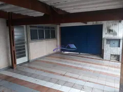 Casa com 7 Quartos à venda, 500m² no Jardim Jurema, São Paulo - Foto 33