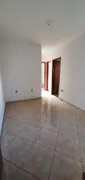 Apartamento com 2 Quartos para alugar, 45m² no Previdenciários, Juiz de Fora - Foto 14