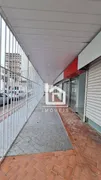 Loja / Salão / Ponto Comercial para alugar, 30m² no Praia da Costa, Vila Velha - Foto 37