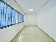 Conjunto Comercial / Sala para alugar, 100m² no  Lavadouro de Areia, Taubaté - Foto 10