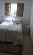 Casa de Condomínio com 4 Quartos à venda, 350m² no Condomínio Nossa Fazenda, Esmeraldas - Foto 5