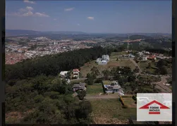Terreno / Lote / Condomínio à venda, 1000m² no Morro Alto, Itupeva - Foto 7