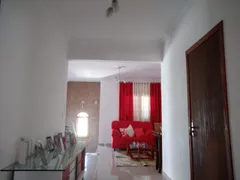 Casa com 4 Quartos à venda, 360m² no Serra Dourada, Vespasiano - Foto 38