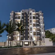 Apartamento com 2 Quartos à venda, 66m² no Jardim São Manoel, Nova Odessa - Foto 1