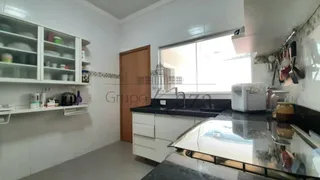 Casa de Condomínio com 3 Quartos à venda, 150m² no Urbanova VII, São José dos Campos - Foto 11