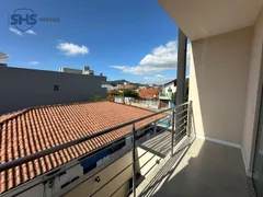 Casa de Condomínio com 2 Quartos à venda, 120m² no Centro, Balneário Piçarras - Foto 14