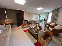 Casa com 3 Quartos à venda, 383m² no Quintas, Nova Lima - Foto 1