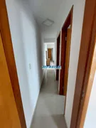 Apartamento com 2 Quartos à venda, 44m² no Santa Maria, Santo André - Foto 27