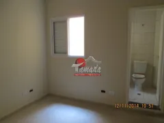 Casa de Condomínio com 2 Quartos à venda, 65m² no Vila Libanesa, São Paulo - Foto 10