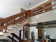 Casa de Condomínio com 4 Quartos à venda, 400m² no Alphaville Residencial 9, Santana de Parnaíba - Foto 19