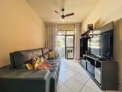 Apartamento com 3 Quartos à venda, 111m² no Passagem, Cabo Frio - Foto 1