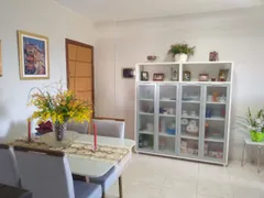 Apartamento com 4 Quartos à venda, 87m² no Parque Esplanada III, Valparaíso de Goiás - Foto 1