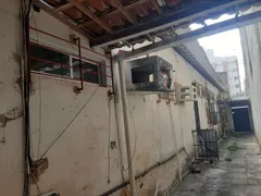 Loja / Salão / Ponto Comercial para venda ou aluguel, 442m² no Bairro Novo, Olinda - Foto 57