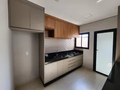 Casa de Condomínio com 3 Quartos à venda, 135m² no Residencial Terras da Estancia, Paulínia - Foto 10