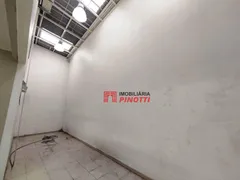 Prédio Inteiro para alugar, 872m² no Centro, São Bernardo do Campo - Foto 23