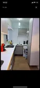 Apartamento com 2 Quartos à venda, 69m² no Pina, Recife - Foto 8