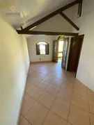 Casa com 2 Quartos para alugar, 90m² no Nova Esperanca, Rio das Ostras - Foto 10