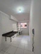 Apartamento com 2 Quartos à venda, 63m² no Jardim Guanabara II, Rio Claro - Foto 2