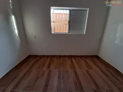 Casa com 3 Quartos à venda, 98m² no Vila Loty, Itanhaém - Foto 12