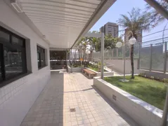 Apartamento com 4 Quartos à venda, 146m² no City Ribeirão, Ribeirão Preto - Foto 4
