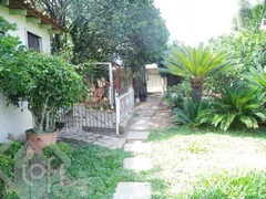 Casa com 2 Quartos à venda, 150m² no Vila Nova, Porto Alegre - Foto 18