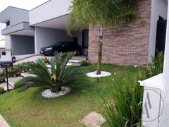 Casa de Condomínio com 3 Quartos à venda, 227m² no Jardim Residencial Chácara Ondina, Sorocaba - Foto 2