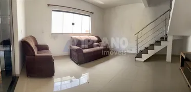 Sobrado com 3 Quartos à venda, 174m² no Jardim Pacaembu, São Carlos - Foto 4