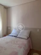 Apartamento com 2 Quartos à venda, 69m² no Medeiros, Jundiaí - Foto 7