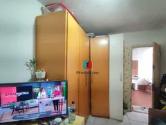 Casa com 3 Quartos à venda, 110m² no Limão, São Paulo - Foto 13