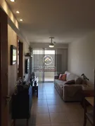 Apartamento com 2 Quartos à venda, 58m² no Badu, Niterói - Foto 70