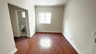 Casa Comercial com 3 Quartos à venda, 138m² no Vila Joaquim Inácio, Campinas - Foto 7