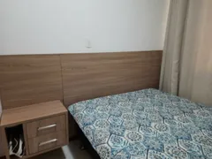 Apartamento com 2 Quartos à venda, 72m² no Caminho Das Árvores, Salvador - Foto 2