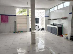 Casa com 6 Quartos à venda, 216m² no São João do Tauape, Fortaleza - Foto 22