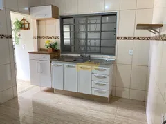 Casa com 3 Quartos à venda, 114m² no Jardim Residencial das Palmeiras, Rio Claro - Foto 20