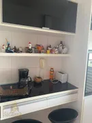 Apartamento com 2 Quartos à venda, 55m² no Recreio Cachoeira, Barueri - Foto 6