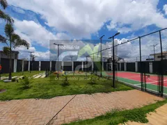 Terreno / Lote / Condomínio à venda, 300m² no Parque Santa Felícia Jardim, São Carlos - Foto 5