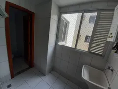 Apartamento com 3 Quartos à venda, 89m² no Mata da Praia, Vitória - Foto 8