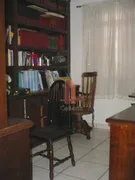 Casa com 4 Quartos à venda, 250m² no Vila Esperança, São Paulo - Foto 4