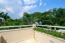 Casa com 4 Quartos à venda, 650m² no Jardim Cordeiro, São Paulo - Foto 47