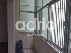 Apartamento com 3 Quartos à venda, 98m² no Ipanema, Rio de Janeiro - Foto 15