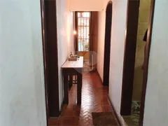 Casa com 5 Quartos à venda, 321m² no Rio Comprido, Rio de Janeiro - Foto 32