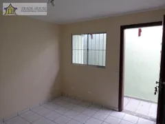 Casa com 8 Quartos à venda, 400m² no Vila Brasílio Machado, São Paulo - Foto 19