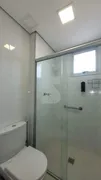 Flat com 1 Quarto à venda, 33m² no Eldorado, Contagem - Foto 6